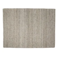 Vloerkleed Verona ST Naturel / Grijs - 170x230 cm