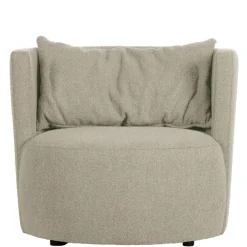 Vtwonen Fauteuil Explore Beige