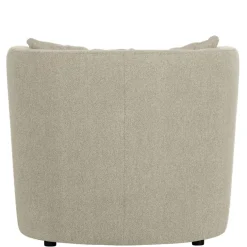 Vtwonen Fauteuil Explore Beige