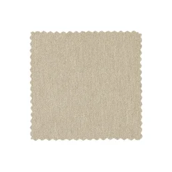 Vtwonen Fauteuil Explore Beige