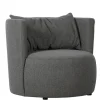 Vtwonen Fauteuil Explore Grijs