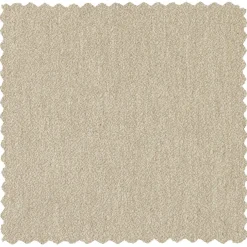 vtwonen Fauteuil Lofty Beige
