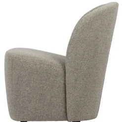 vtwonen Fauteuil Lofty Beige