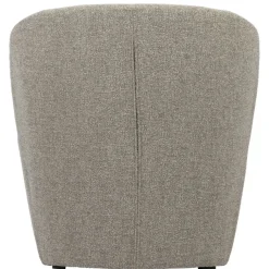 vtwonen Fauteuil Lofty Beige