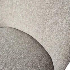 vtwonen Fauteuil Lofty Beige