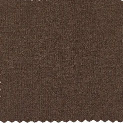 vtwonen Fauteuil Lofty Bruin