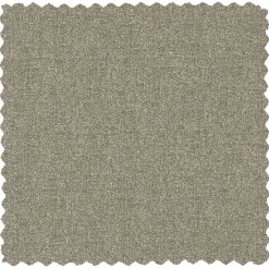 vtwonen Fauteuil Lofty Grijs