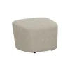 vtwonen Hocker Lofty Beige
