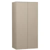vtwonen Kast Daily Greige - 100x200x58 cm