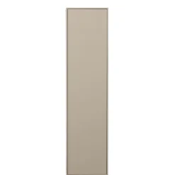 vtwonen Kast Daily Greige - 50x200x58 cm