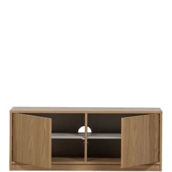 vtwonen Onderkast Modulair Naturel - 110x44x40 cm