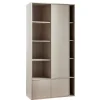 vtwonen Wandkast Settle Down Dust - 108x218x44 cm