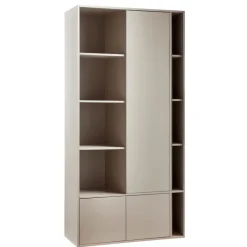 vtwonen Wandkast Settle Down Dust - 108x218x44 cm