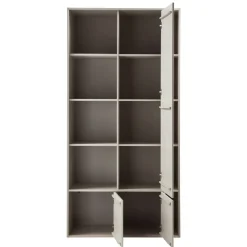 vtwonen Wandkast Settle Down Dust - 108x218x44 cm