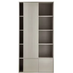 vtwonen Wandkast Settle Down Dust - 108x218x44 cm