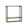 Wandrek Bemmel Naturel - 50x50 cm