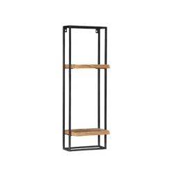 Wandrek Bemmel Naturel - 30x90 cm