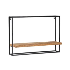 Wandrek Bemmel Naturel - 70x50 cm