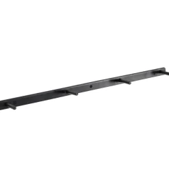 Wandrek Foggia Bruin - 51x75 cm