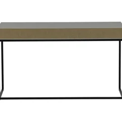 WOOOD Bureau Nore Dust - 130x75x58 cm