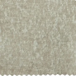 WOOOD Eetkamerstoel Mount Beige