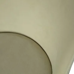 WOOOD Eetkamerstoel Vogue Naturel