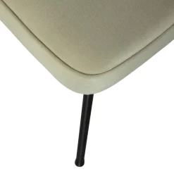 WOOOD Eetkamerstoel Vogue Naturel