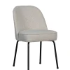 WOOOD Eetkamerstoel Vogue Beige