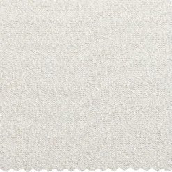 WOOOD Eetkamerstoel Vogue Beige