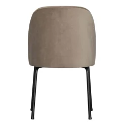 WOOOD Eetkamerstoel Vogue Naturel