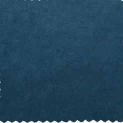 WOOOD Eetkamerstoel Vogue Blauw
