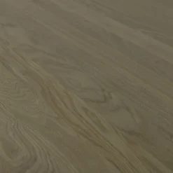 WOOOD Eettafel Tablo Naturel - 220x100 cm