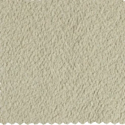 WOOOD Fauteuil Sara Crème