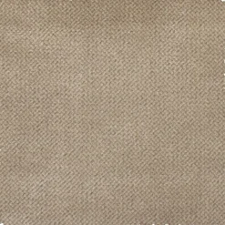 WOOOD Fauteuil Sara Khaki