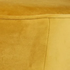 WOOOD Fauteuil Sara Oker