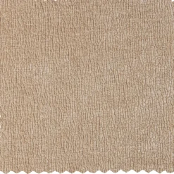 WOOOD Fauteuil Vogue Beige