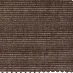 WOOOD Hoekbank Statement Links Taupe