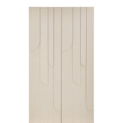 WOOOD Kledingkast Rain Dust - 110x200x57 cm