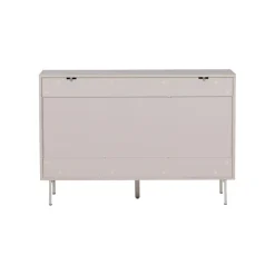 WOOOD Ladekast Tours Zand - 120x80x42 cm