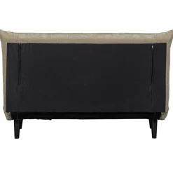 WOOOD Slaapbank Xem Beige