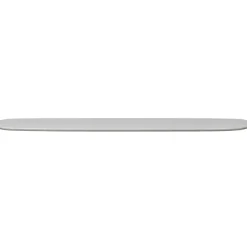 WOOOD Tafelblad Tablo Mist - 220x100 cm