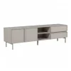 WOOOD TV-meubel Tours Zand - 180x51x42 cm