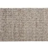 WOOOD Vloerkleed Joslin Naturel - 170x240 cm