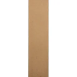 WOOOD Wandkast Meggy Dust - 55x215x40 cm