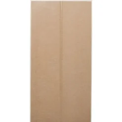 WOOOD Wandkast Merel Dust - 100x200x40 cm