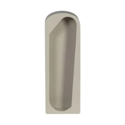 WOOOD Wandrek Noam Greige - 24x70 cm