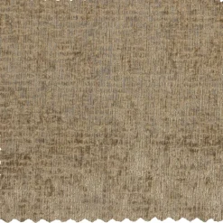 WOOOD 2,5-Zitsbank Rodeo Beige