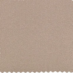 WOOOD 3-Zitsbank Statement Beige