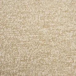 2-Zitsbank Andelst Beige