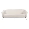 3-Zitsbank Cardiff Beige